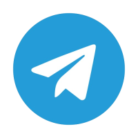 Telegram-icon-on-transparent-background-PNG-removebg-preview