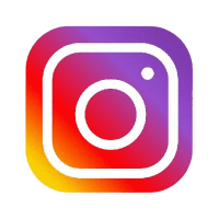 png-clipart-social-media-instagram-login-graphy-ig-instagram-icon-rectangle-magenta-removebg-preview